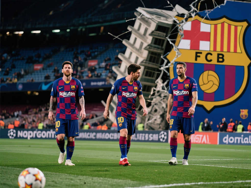 更是一种信 更是一种信