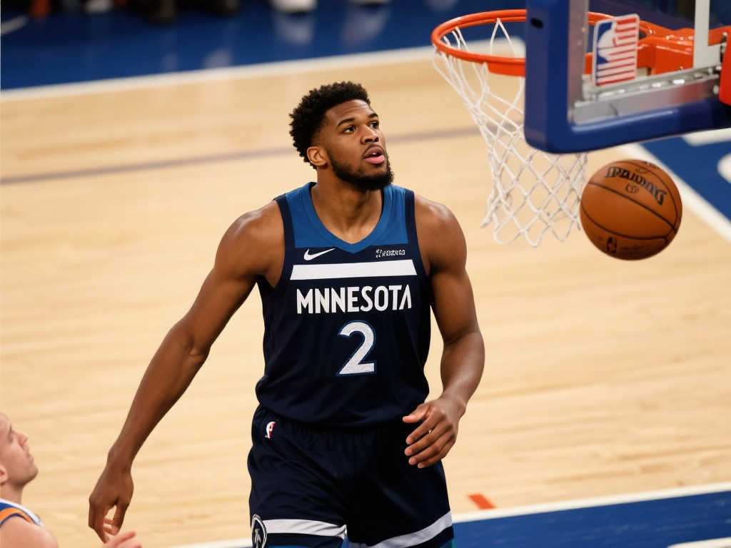 的个人商业 的个人商业