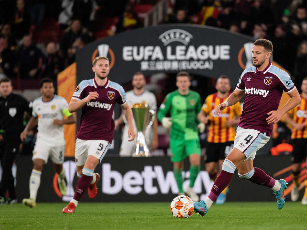 能够在未来 能够在未来