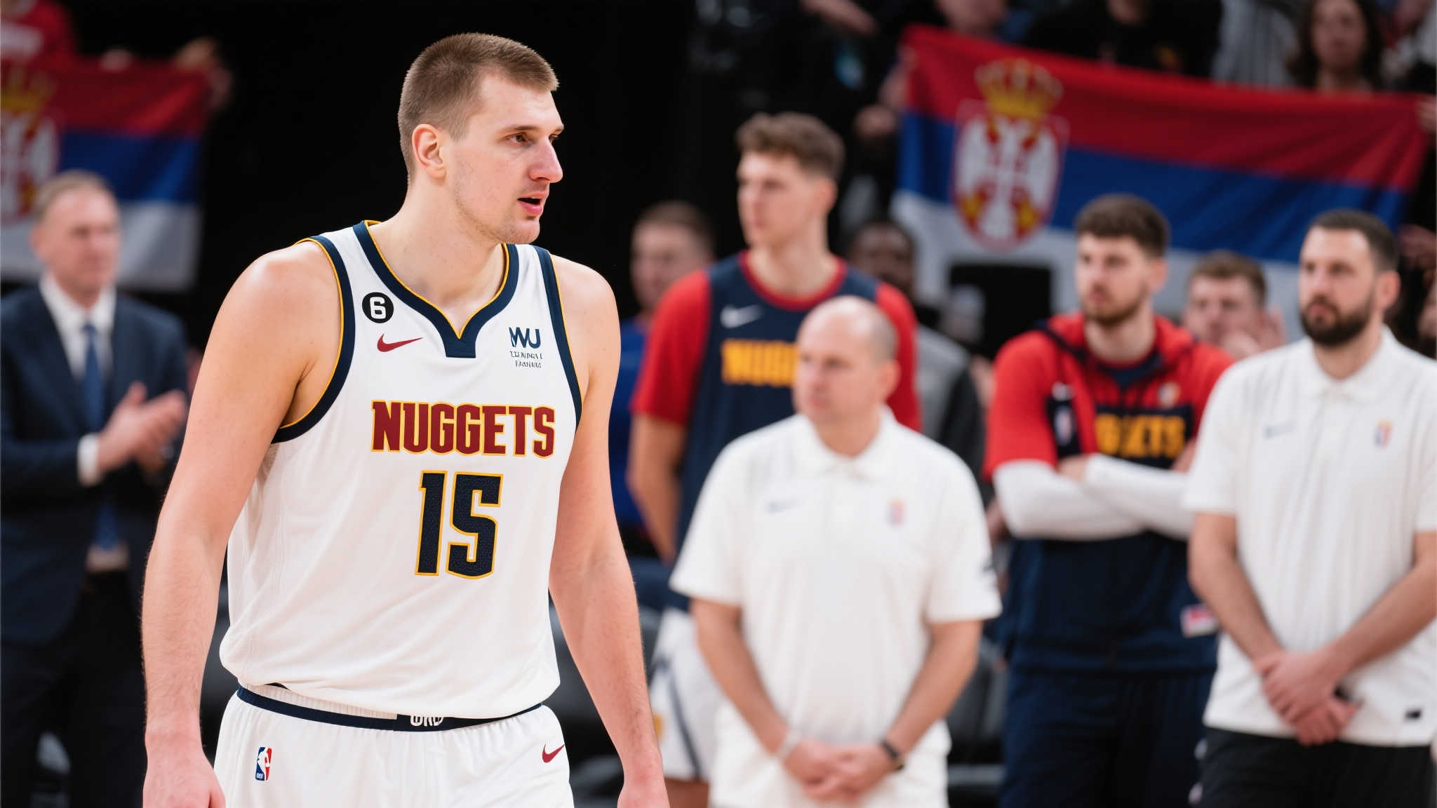 托尼在這裡 托尼在這裡