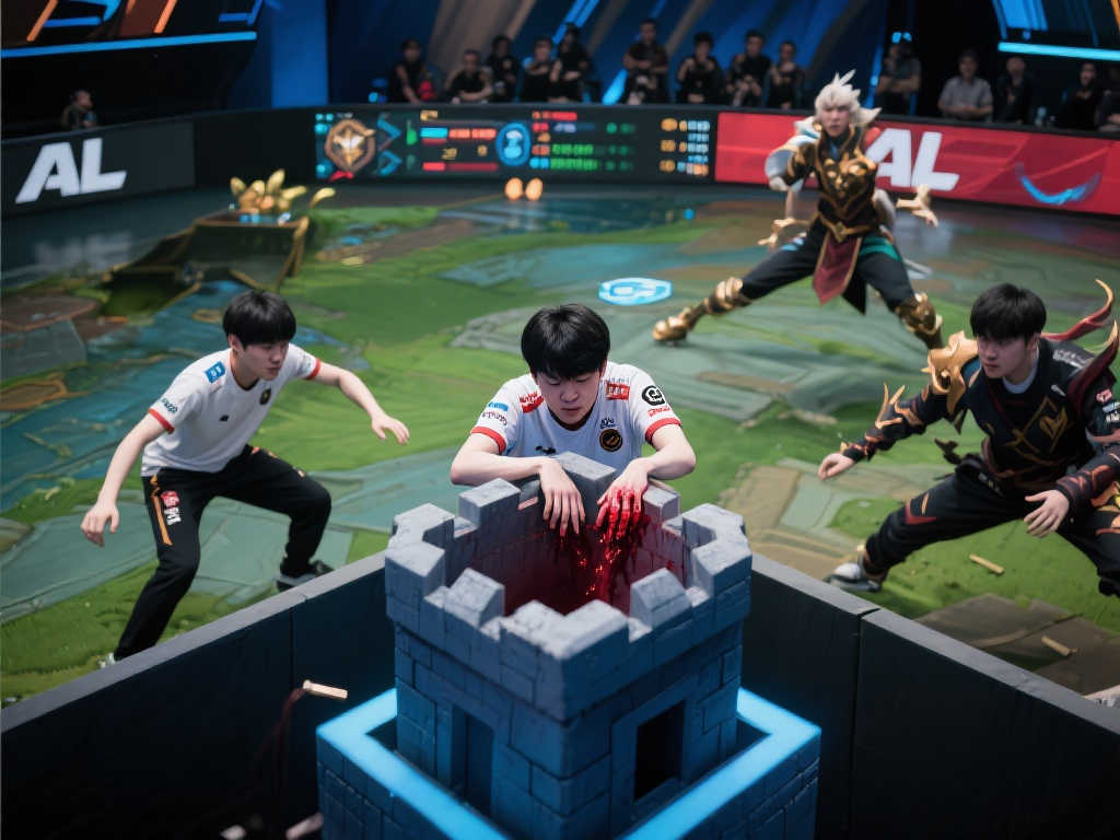 留在熱刺 留在熱刺