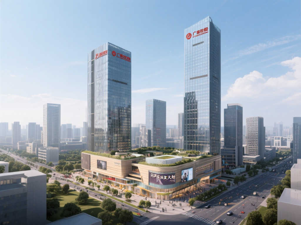 為了多家豪 為了多家豪