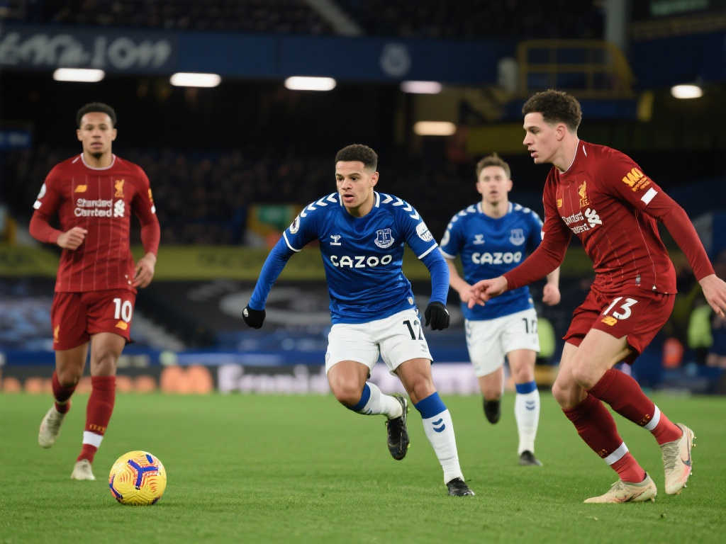 轉會市場中 轉會市場中