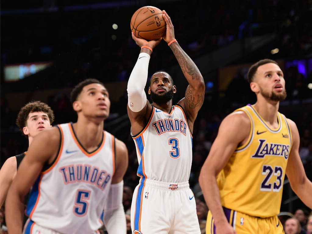 目的足球明 目的足球明