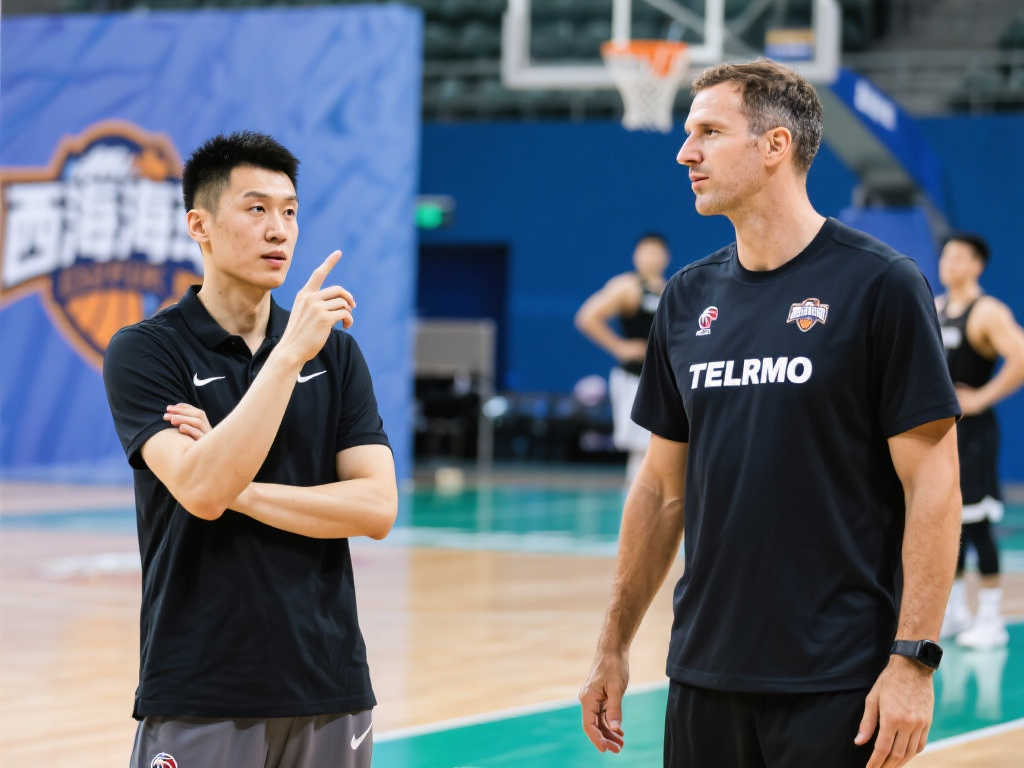 中发挥出最 中发挥出最