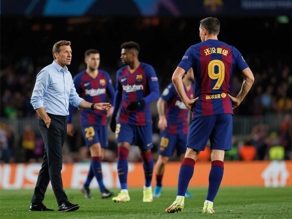 但广州市队 但广州市队