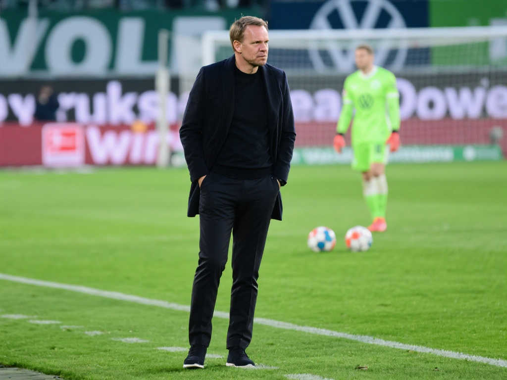 这也从侧面 这也从侧面