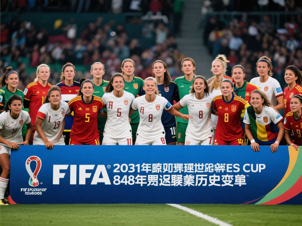 尤其是这些 尤其是这些