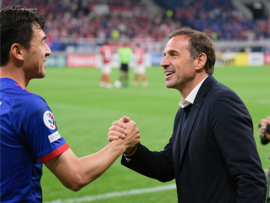 两人关系紧 两人关系紧