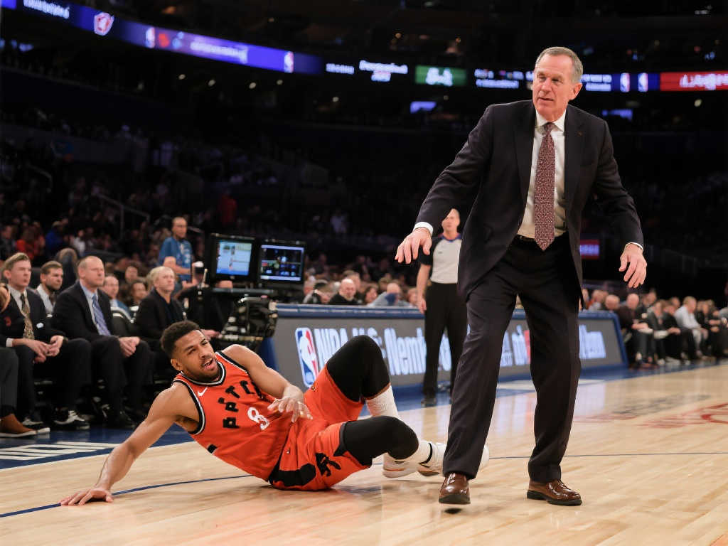 分析浙江俱 分析浙江俱