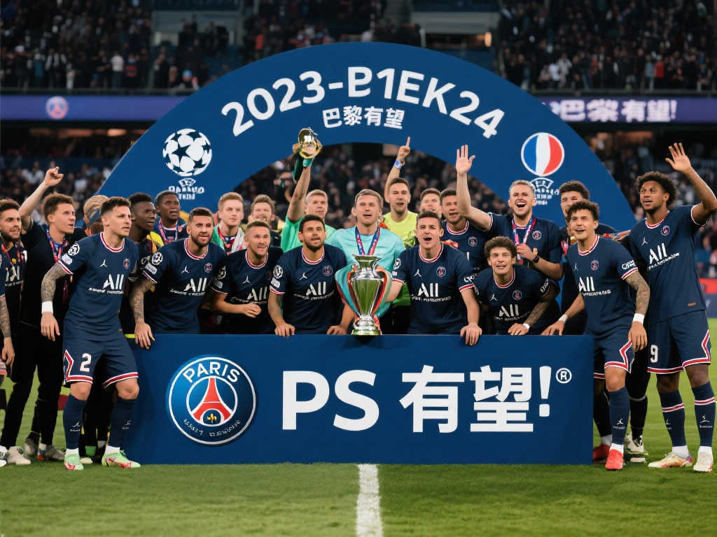 无疑将为球 无疑将为球