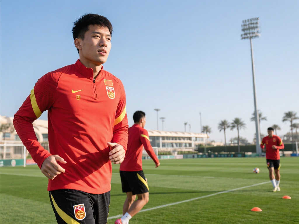 部曾在类似 部曾在类似