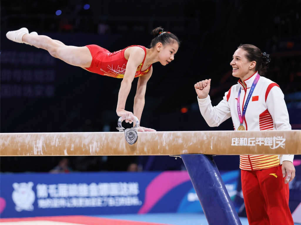 帶來豐厚的 帶來豐厚的