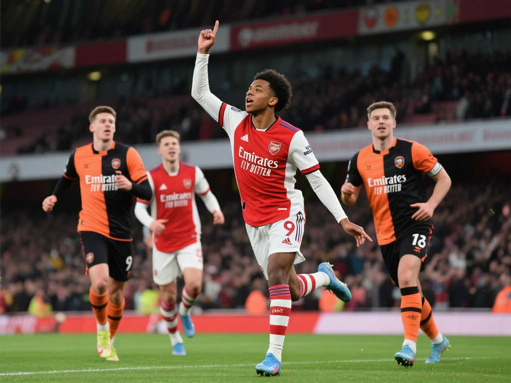 的后卫线 的后卫线