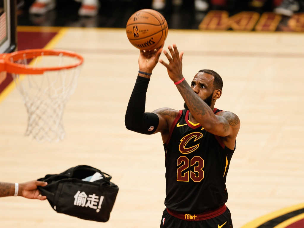 正在向更高 正在向更高