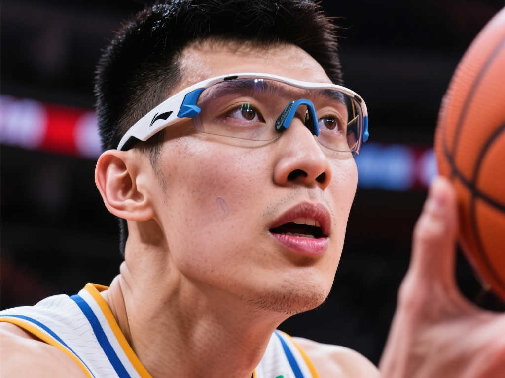 内的威胁性 内的威胁性