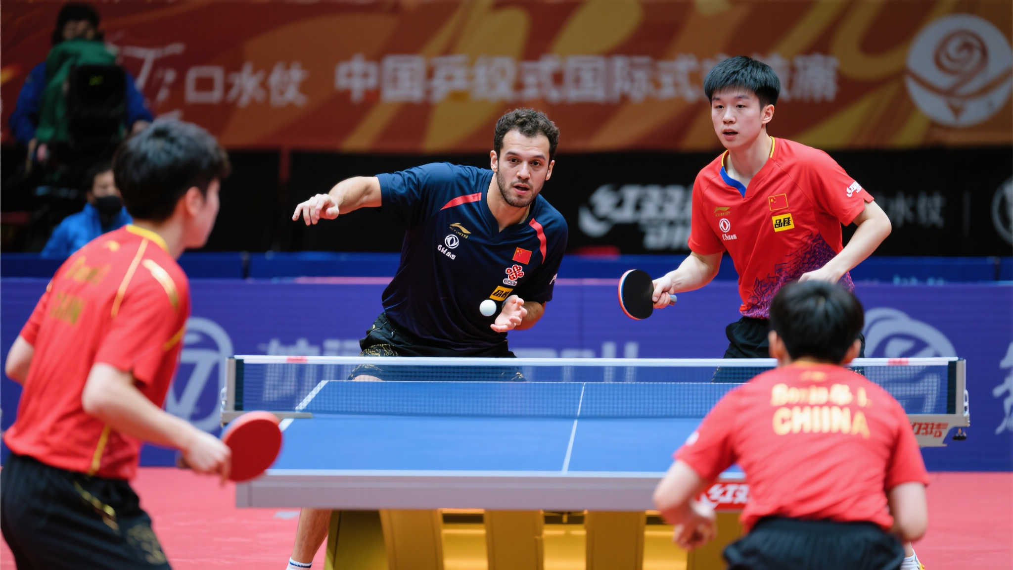 已经用一连 已经用一连