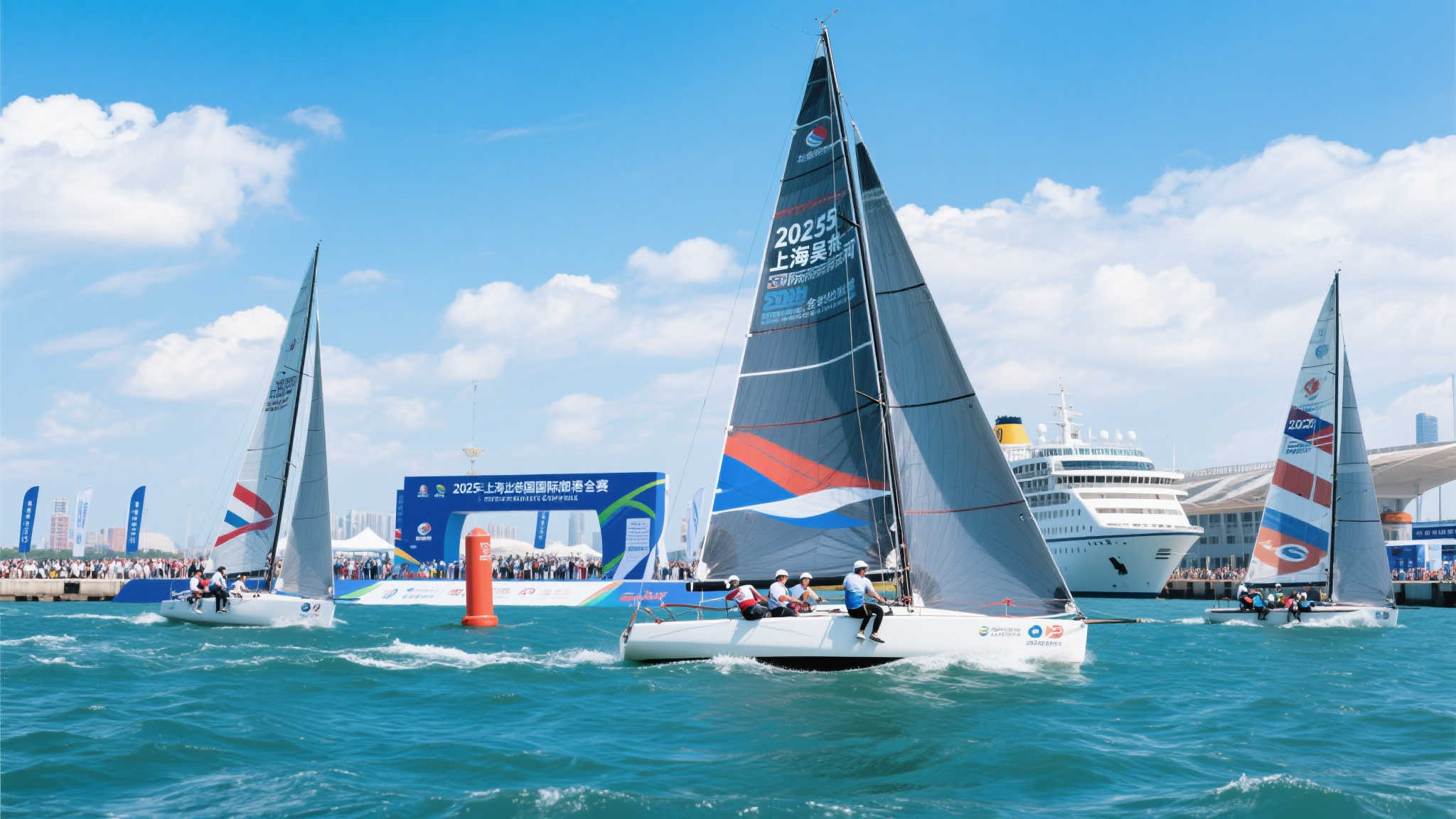 挑战中如何 挑战中如何