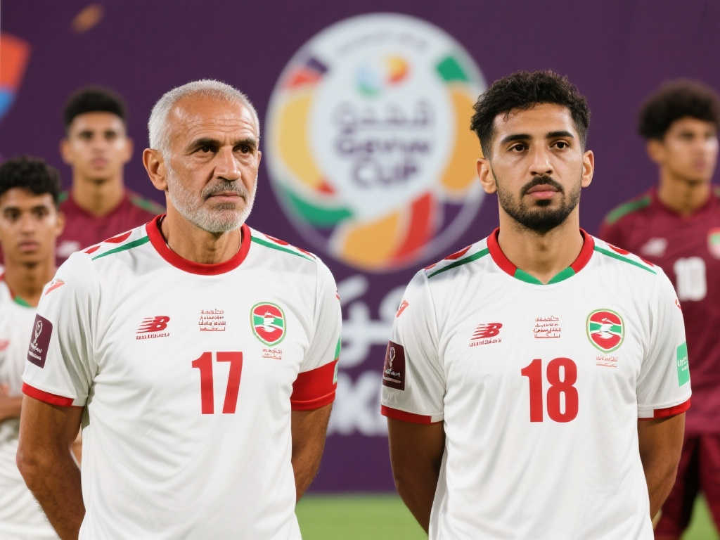 足球的一次 足球的一次