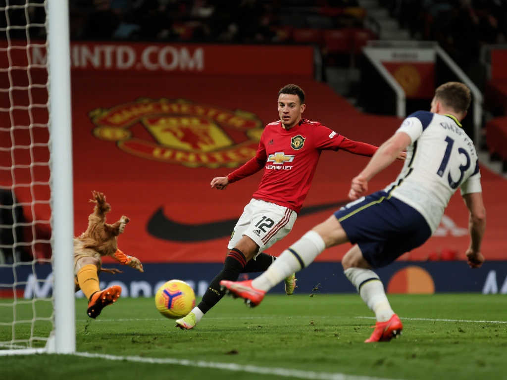 这位葡萄牙 这位葡萄牙