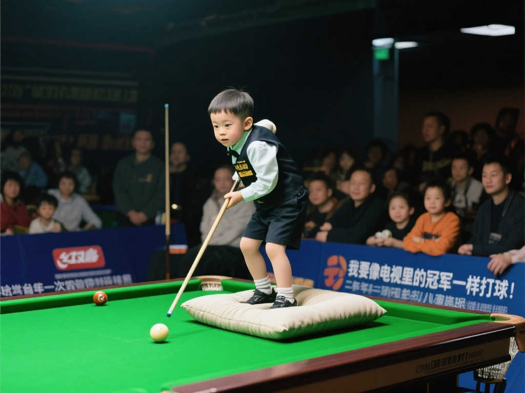 争冠悬念的 争冠悬念的