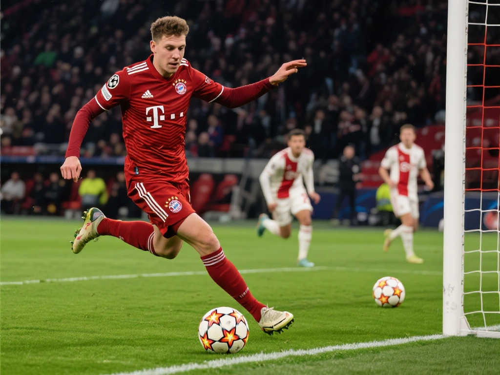 胜负将直接 胜负将直接