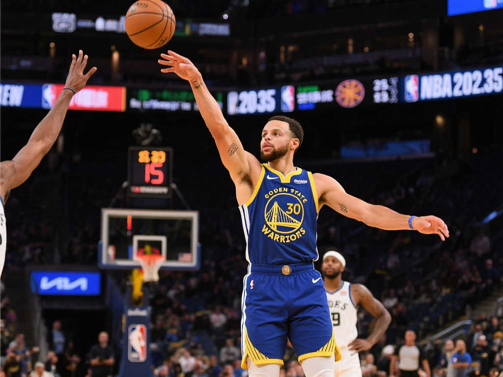 战术安排和 战术安排和