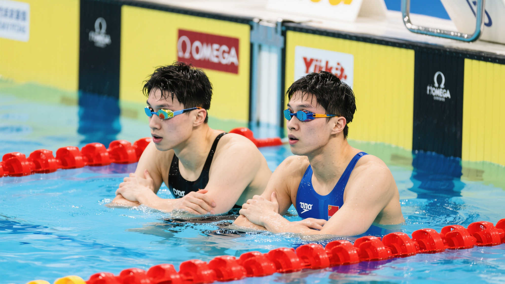 不仅是地方 不仅是地方