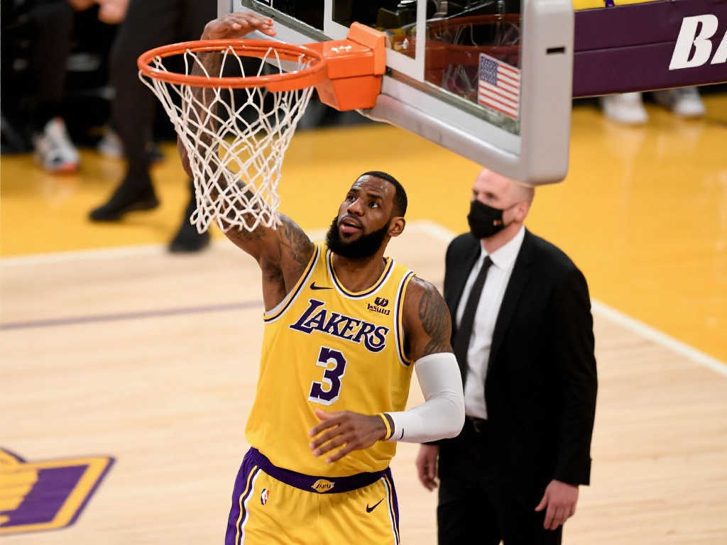 员工和地区 员工和地区