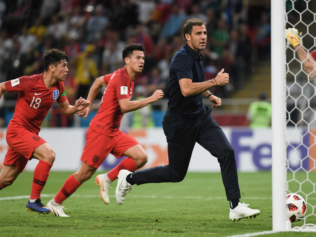 他的榜樣作 他的榜樣作