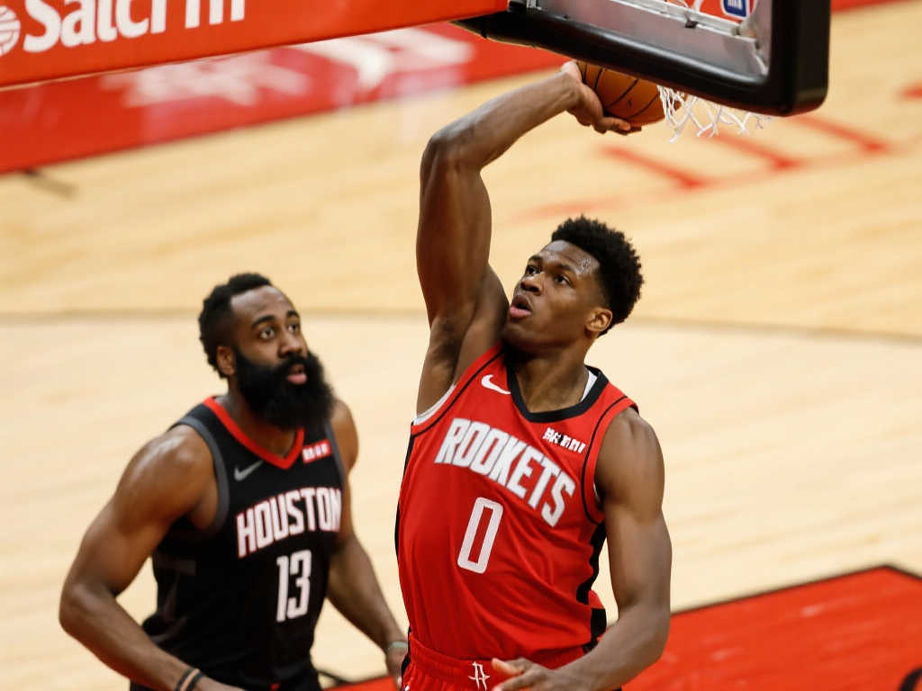 人际交往也 人际交往也