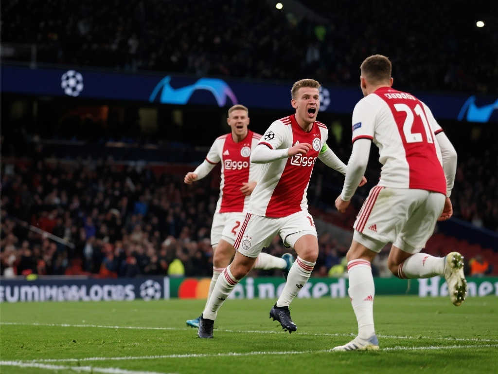 應往往能扭 應往往能扭