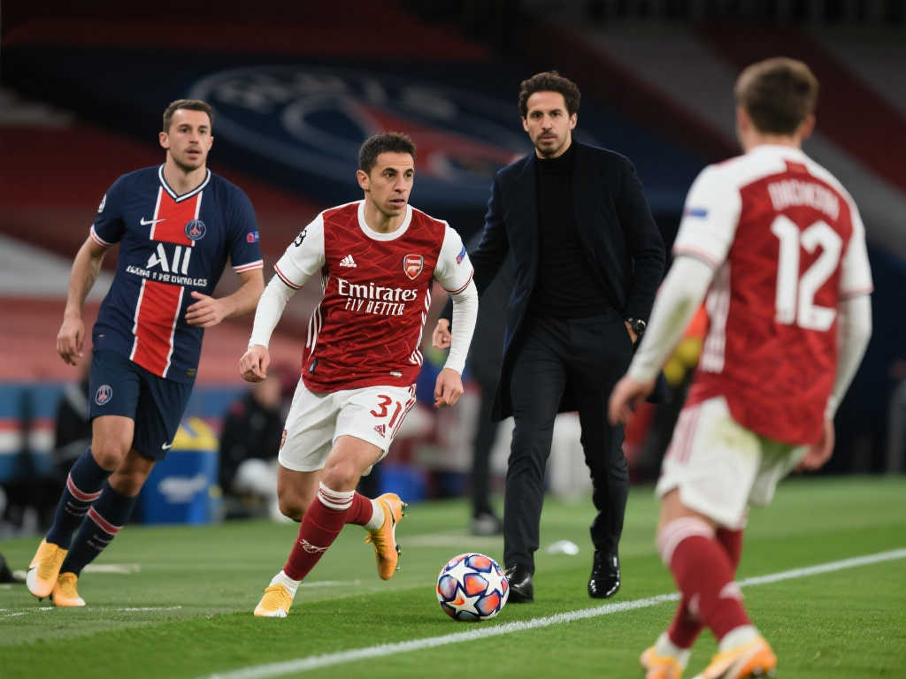 須填補巨大 須填補巨大