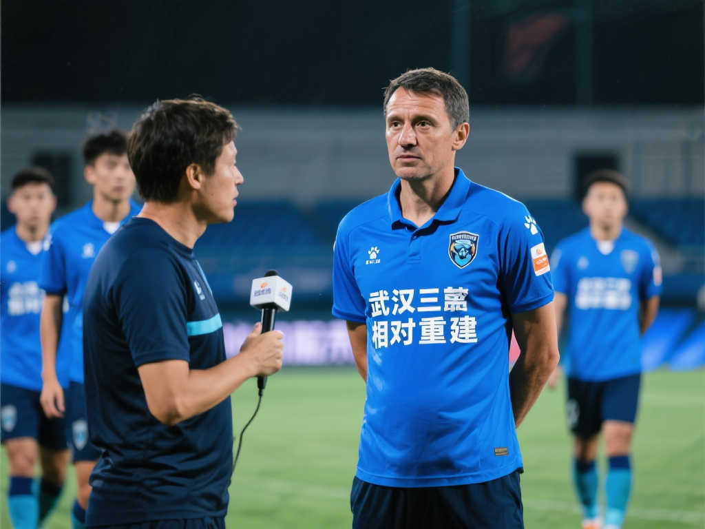 了一次赛事 了一次赛事