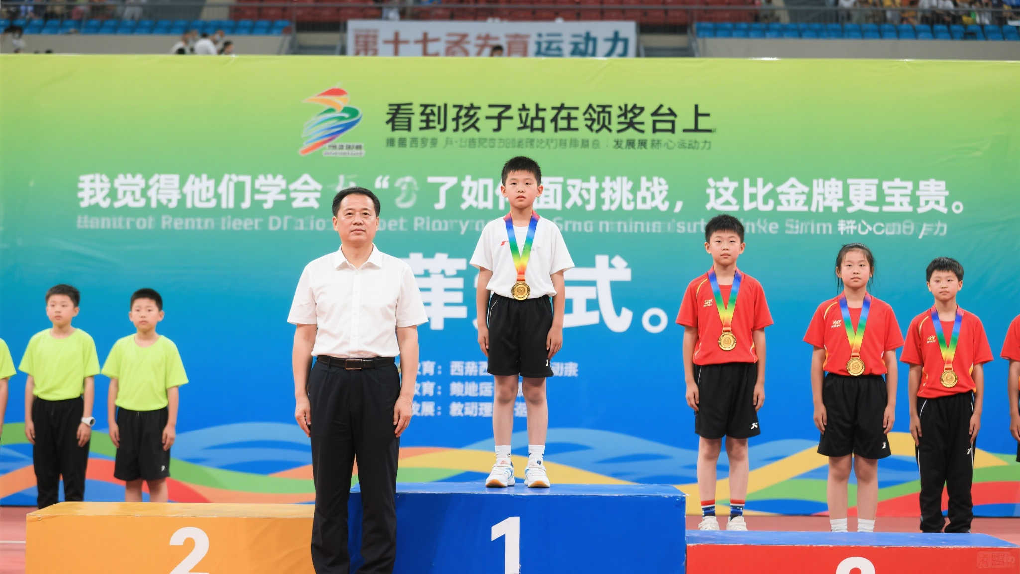 的必要性 的必要性