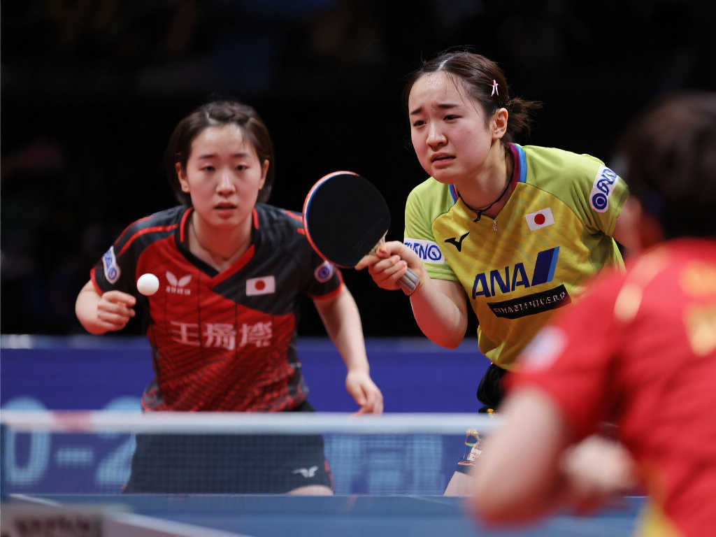 展的长远规 展的长远规