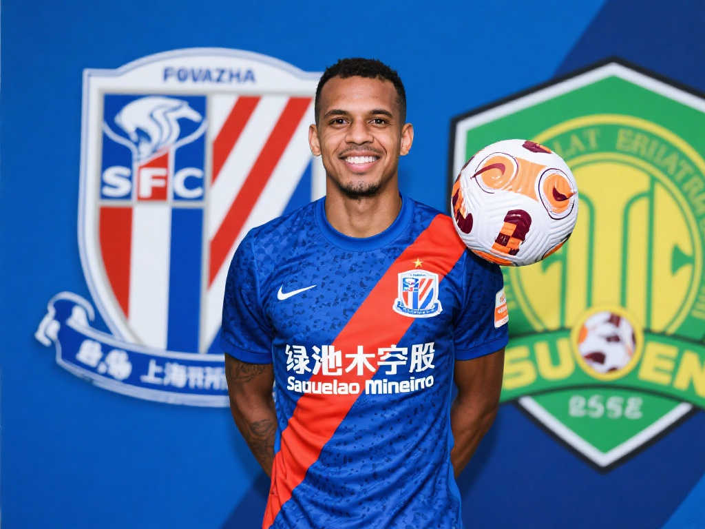 有球員在整 有球員在整