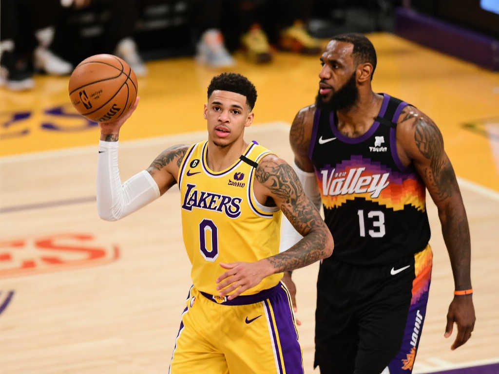 這讓波傑姆 這讓波傑姆