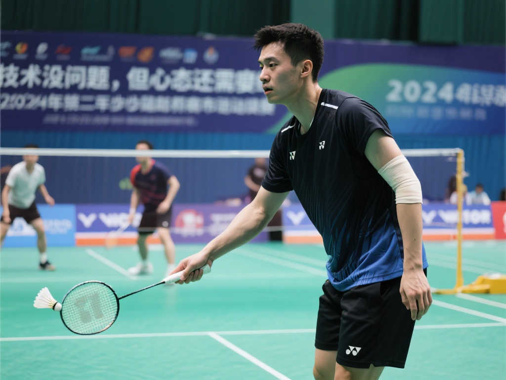 僅依賴於個 僅依賴於個