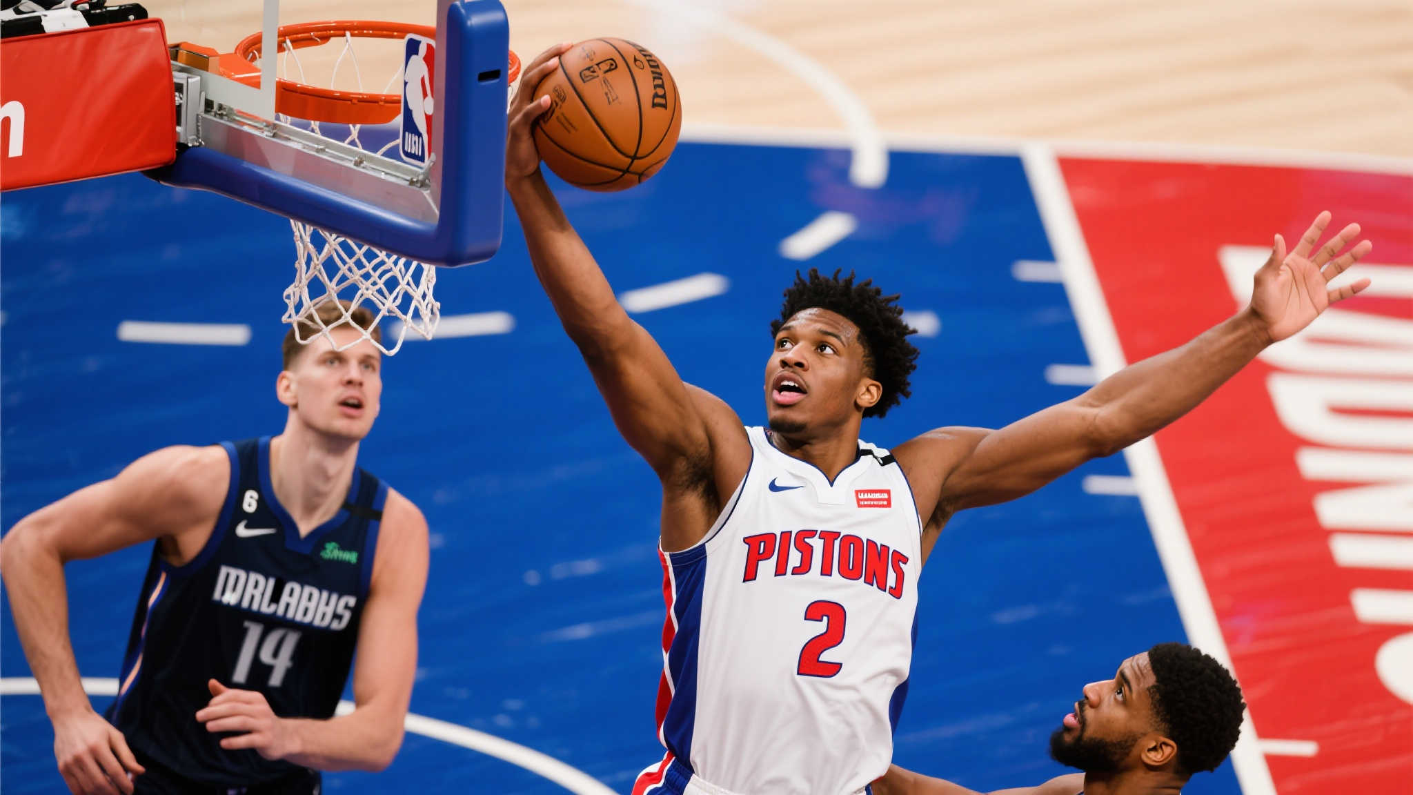 能与精密的 能与精密的