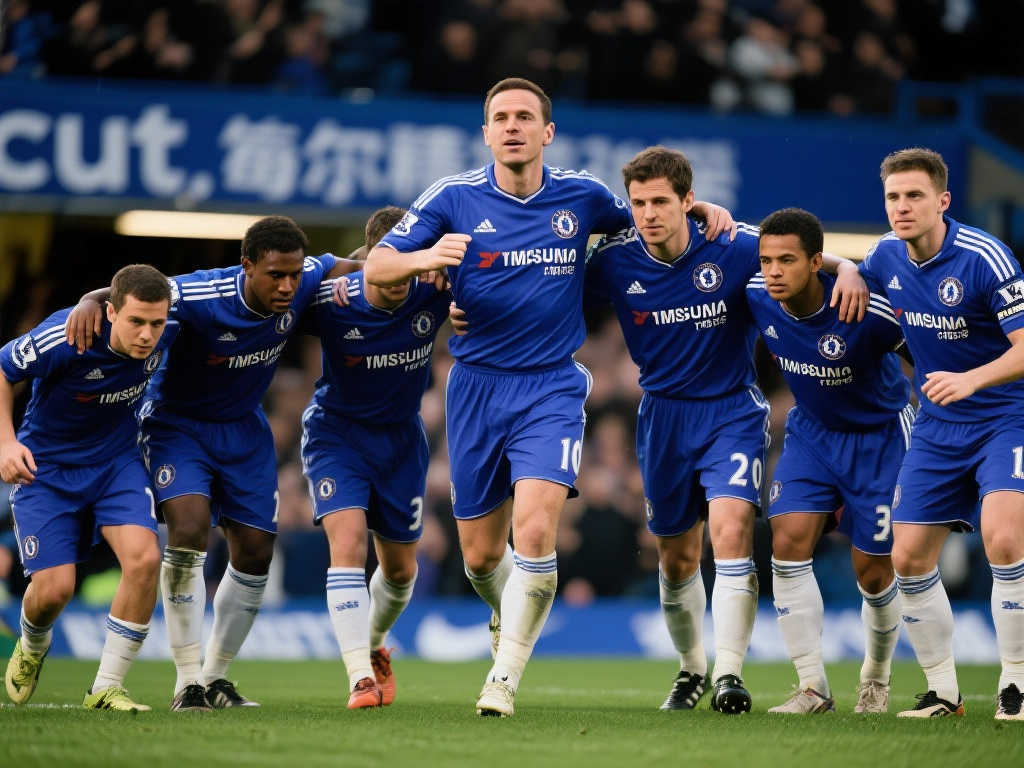 一方无疑是 一方无疑是