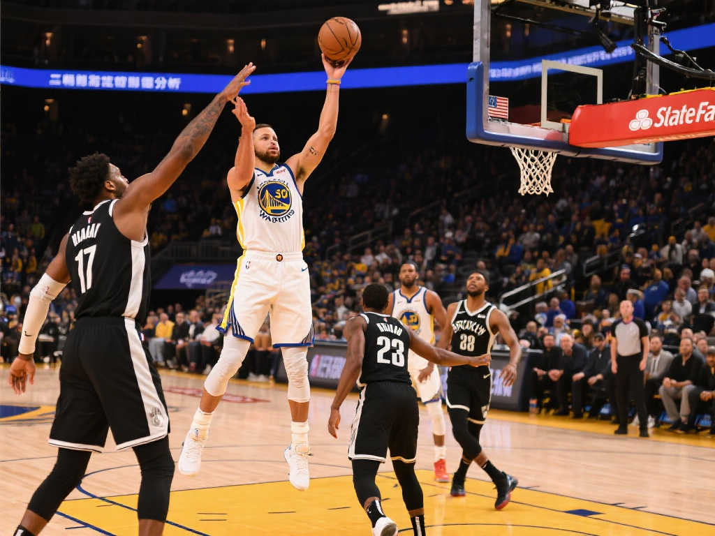 己的三连败 己的三连败