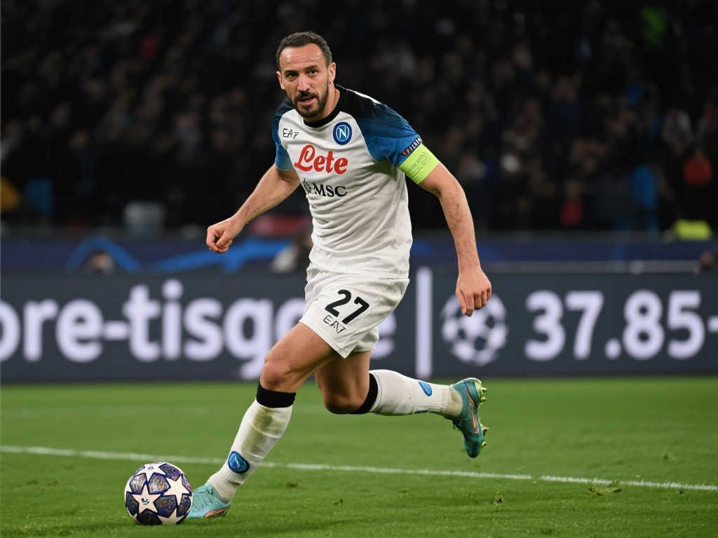 更为复杂 更为复杂