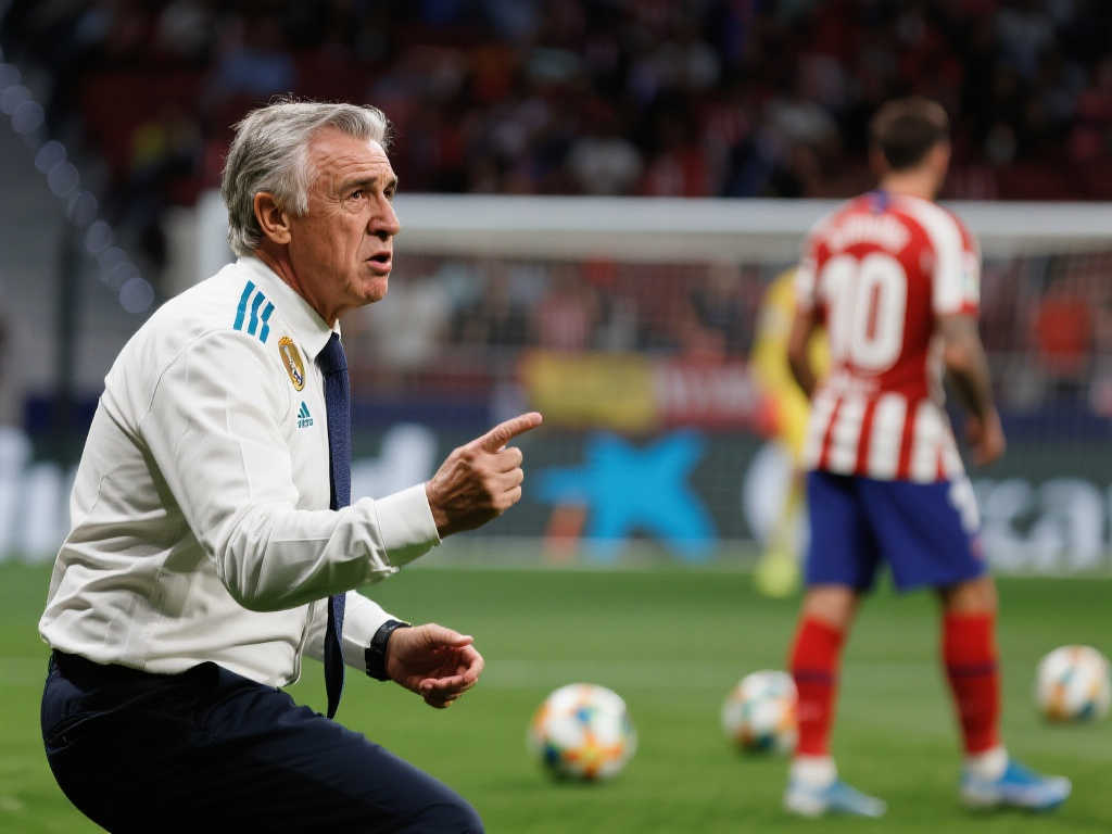 必须综合考 必须综合考