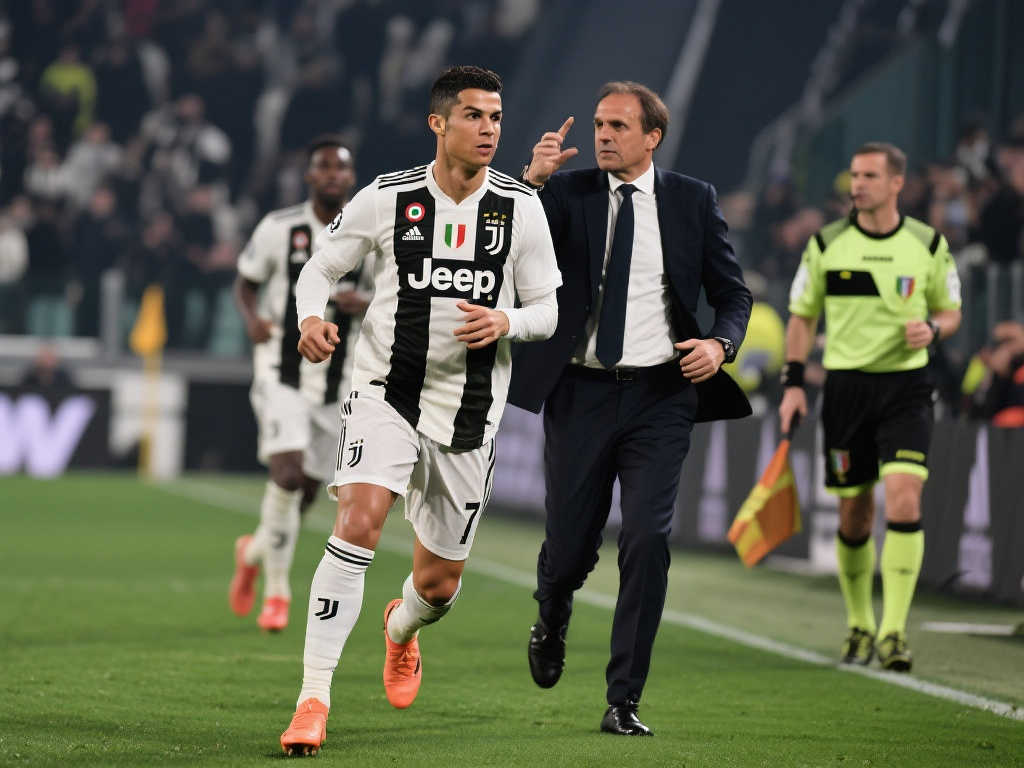 团队的配合 团队的配合