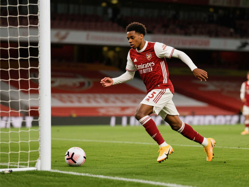 案例分析 案例分析