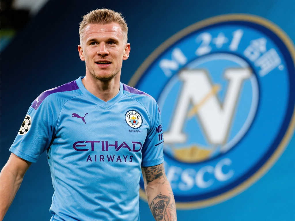 良好的体力 良好的体力