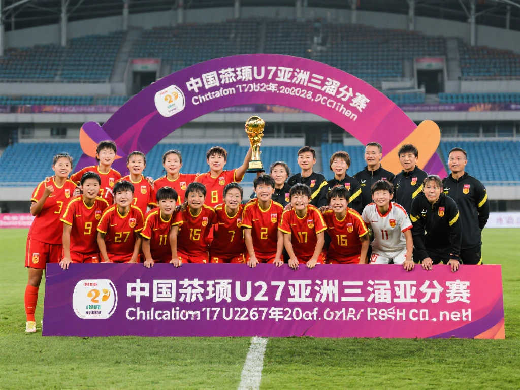 内外的观众 内外的观众