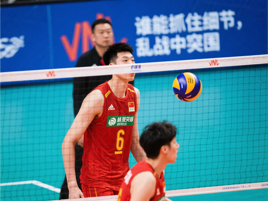 迷对比赛尽 迷对比赛尽