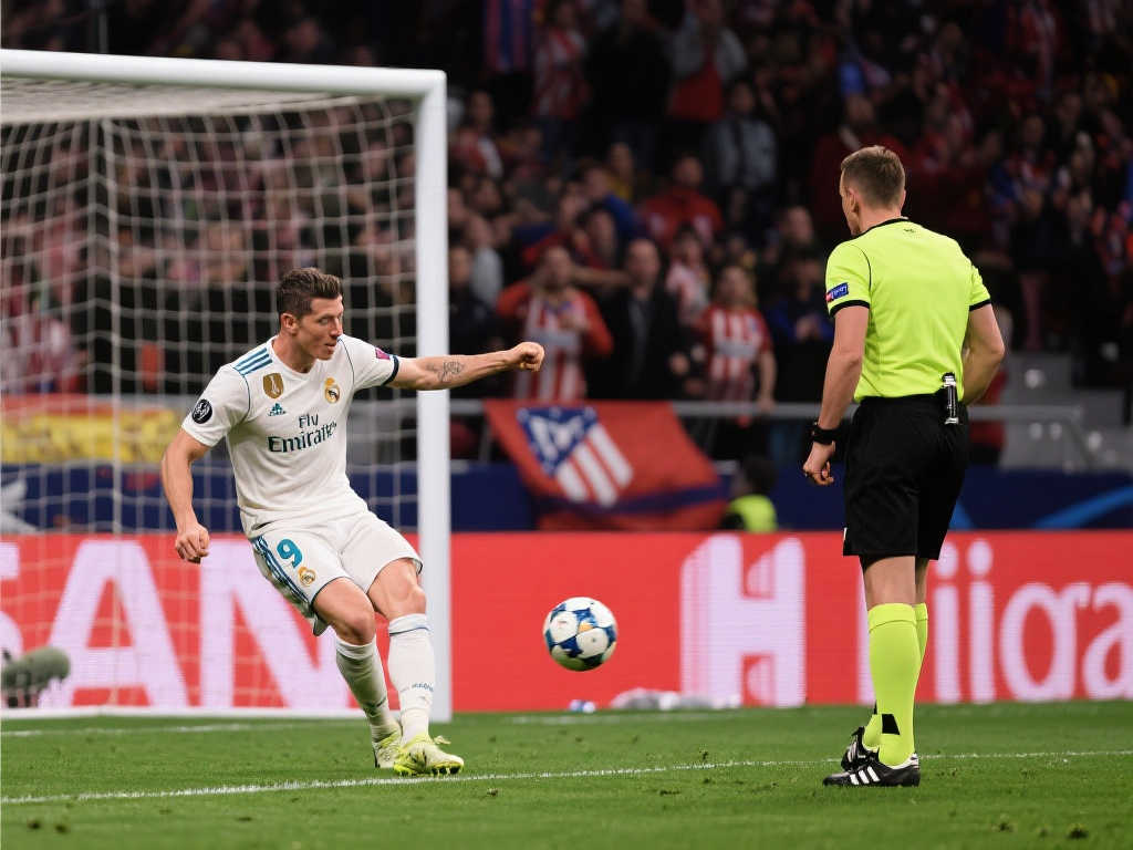 在门前的果 在门前的果